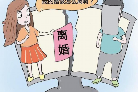 东海岛遇到恶意拖欠？专业追讨公司帮您解决烦恼